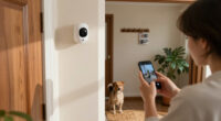 10 Best Smart Home Security Cameras for Flexible Home Monitoring in 2027