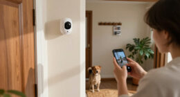 10 Best Smart Home Security Cameras for Flexible Home Monitoring in 2027