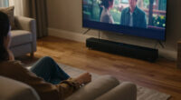 10 Best Soundbars To Help Your TV Sound Clearer In 2027
