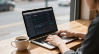 10 Laptops To Consider For Professional AI Work On The Go In 2027