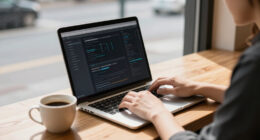 10 Laptops To Consider For Professional AI Work On The Go In 2027