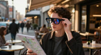 11 Best Augmented Reality Smart Glasses in 2027