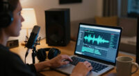 12 Best AI Voice Cloning Software Guides For 2027: Where To Begin