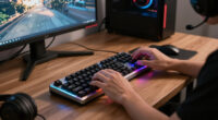 12 Best Mechanical Gaming Keyboards for Every Setup in 2027