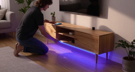 12 Best Smart LED Light Strips in 2027