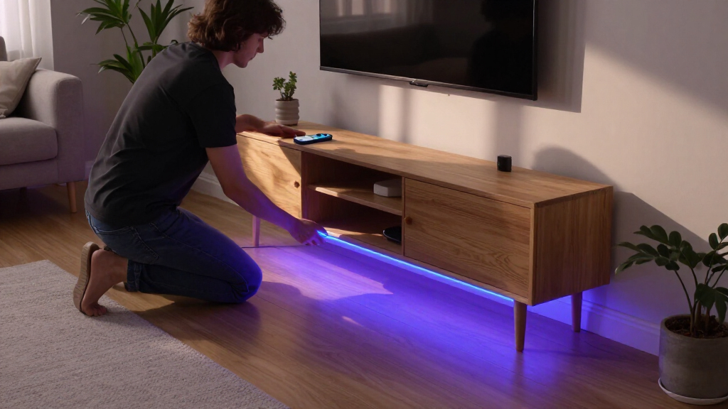 12 Best Smart LED Light Strips in 2027