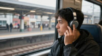 12 Best Wireless Noise-Cancelling Headphones for Travel and Everyday Listening in 2027