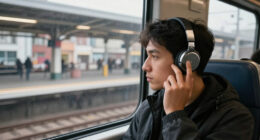 12 Best Wireless Noise-Cancelling Headphones for Travel and Everyday Listening in 2027