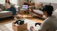 12 Prime Day VR Deals To Check Out For Big Savings