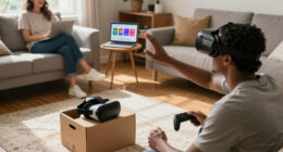 12 Prime Day VR Deals To Check Out For Big Savings