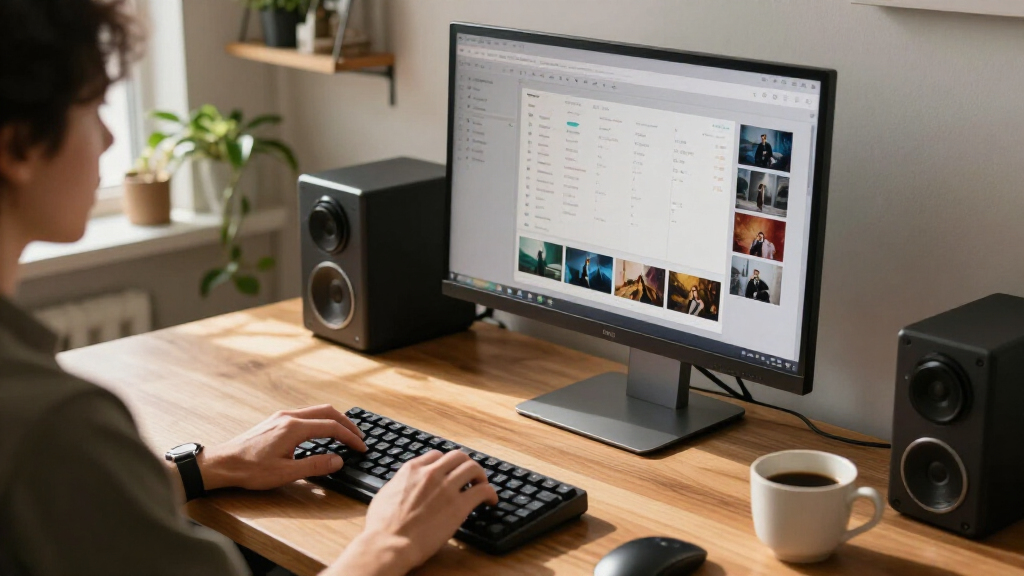13 Best AI Desktop Computers for Local AI, Work, and Everyday Use in 2027