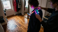 13 Best Smart Costume Accessories for Creative Halloween Looks in 2027