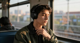 13 Best Wireless Noise Cancelling Headphones for Travel, Work, and Everyday Listening in 2027