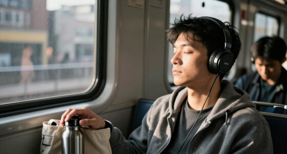 13 Best Wireless Noise Cancelling Headphones in 2027