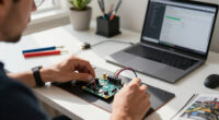 14 Best ESP32 Development Boards for Projects in 2027