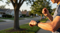 14 Best Fitbit Fitness Trackers for Everyday Health and Activity in 2027