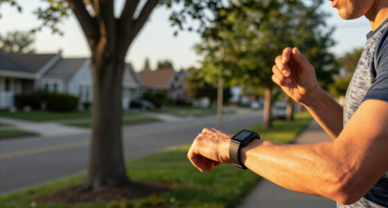 14 Best Fitbit Fitness Trackers for Everyday Health and Activity in 2027