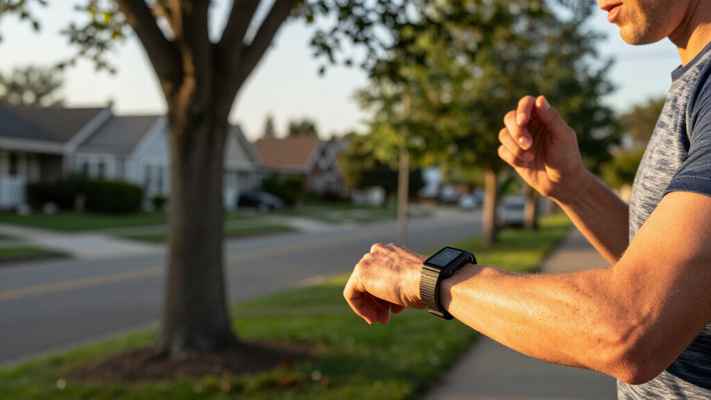 14 Best Fitbit Fitness Trackers for Everyday Health and Activity in 2027