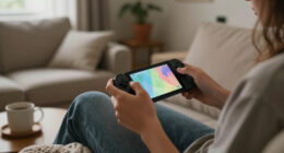 14 Best Handheld Gaming Consoles for Every Type of Player in 2027