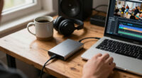 14 Best High-Capacity Hard Drives for 2027