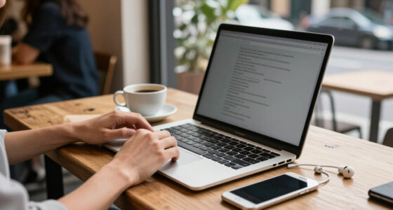 14 Best MacBook Air Laptops for Work, Study, and Everyday Use in 2027