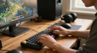 14 Best Mechanical Gaming Keyboards for Gaming and Everyday Use in 2027