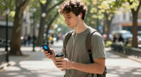 14 Best Personal AI Devices in 2027