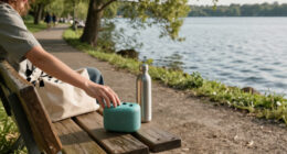 14 Best Portable Bluetooth Speakers for Everyday Listening in 2027