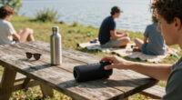 14 Best Portable Bluetooth Speakers in 2027