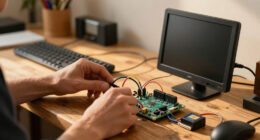 14 Best Raspberry Pi 4 Kits for Projects and Learning in 2027