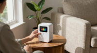 14 Best Smart Home Air Quality Monitors for Healthier Indoor Spaces in 2027