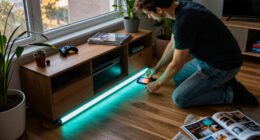 14 Best Smart LED Strip Lights for Flexible Home Lighting in 2027