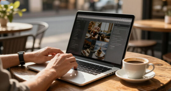 14 Best Touchscreen Laptops for Work, School, and Everyday Use in 2027