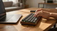 14 Best Wireless Mechanical Keyboards for Work and Gaming in 2027