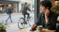 14 Best Wireless Noise-Canceling Earbuds for Everyday Listening in 2027