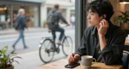 14 Best Wireless Noise-Canceling Earbuds for Everyday Listening in 2027