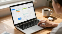 14 Ways To Automate Workflows With AI Tools In 2027
