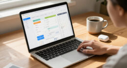14 Ways To Automate Workflows With AI Tools In 2027