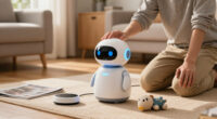 15 Best AI Companion Pets for Comfort, Conversation and Connection in 2027