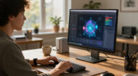15 Best AI Desktop Computers in 2027