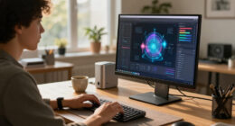 15 Best AI Desktop Computers in 2027
