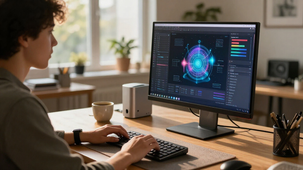 15 Best AI Desktop Computers in 2027