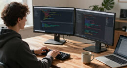 15 Best AI Developer Workstations for Local AI Development in 2027