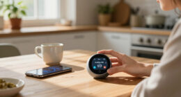 15 Best AI Gadgets for Smarter Work and Everyday Life in 2027