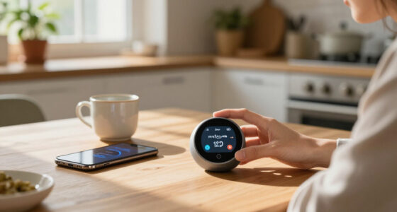 15 Best AI Gadgets for Smarter Work and Everyday Life in 2027