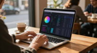 15 Best AI Laptops for Work, Study, and Creative Tasks in 2027