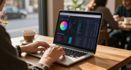 15 Best AI Laptops for Work, Study, and Creative Tasks in 2027
