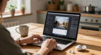 15 Best AI PCs for Local AI Workloads in 2027