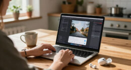 15 Best AI PCs for Local AI Workloads in 2027