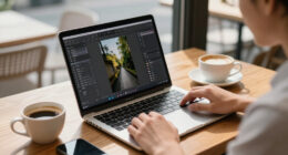 15 Best AI PCs for Local AI Workloads in 2027